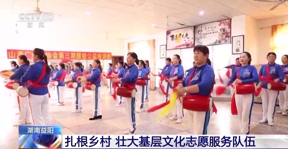 十大靠谱棋牌